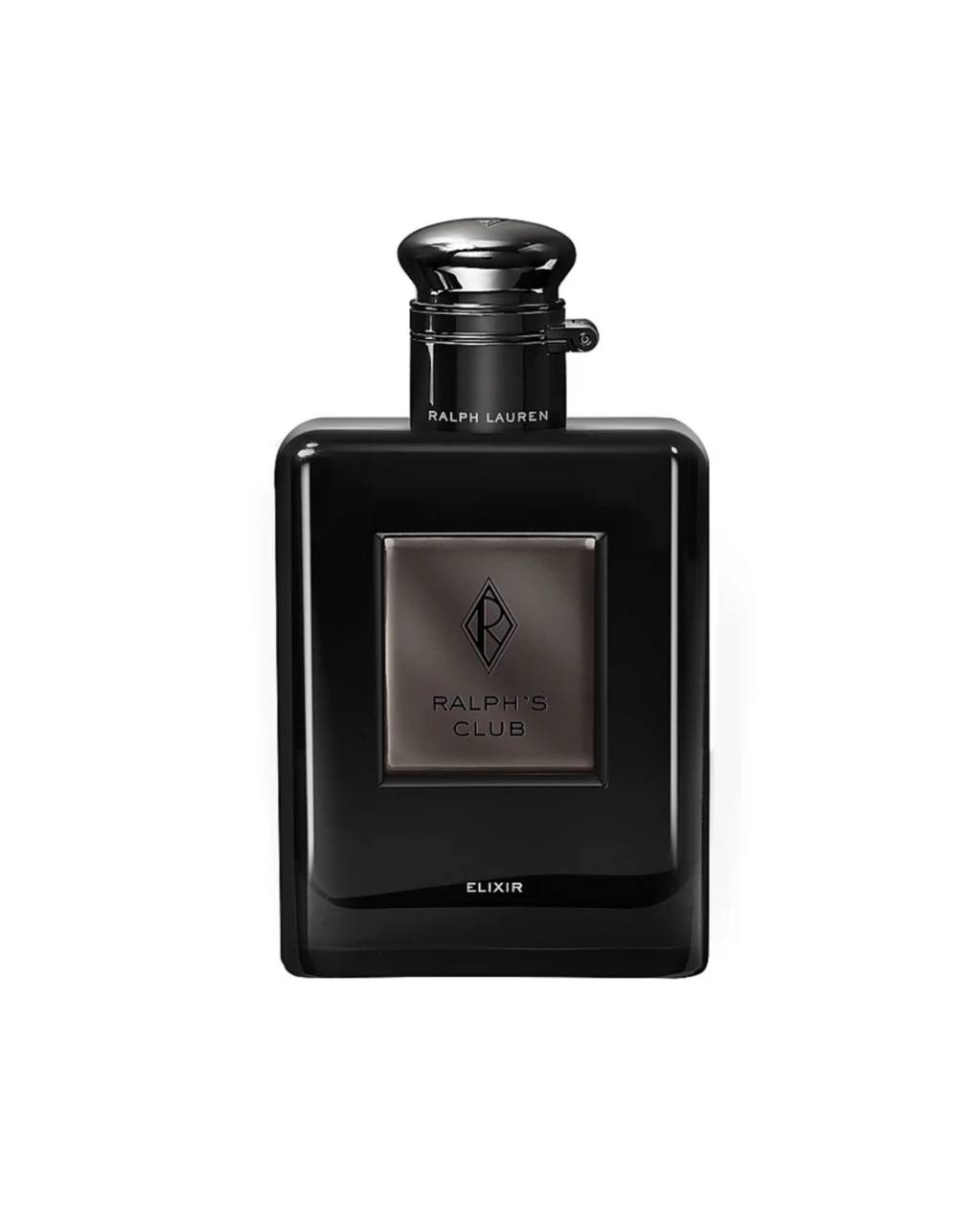 RALPH'S CLUB ELIXIR – RALPH LAUREN foryou.ma | La Destination Ultime pour des Parfums Originaux à des Prix Imbattables au maroc.