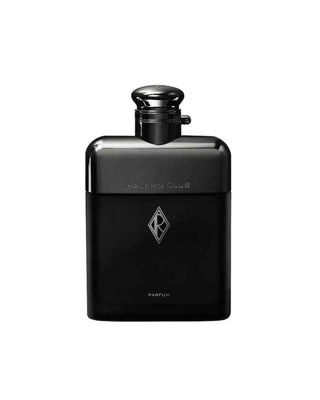 RALPH'S CLUB – RALPH LAUREN foryou.ma | vente de parfum original au Maroc pour homme et femme – Vous cherchez un parfum original ? Achetez des Parfums authentiques aux meilleurs prix au Maroc – foryou la meilleurs parfumerie en ligne.