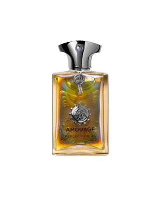 REFLECTION 45 – AMOUAGE foryou.ma | La Destination Ultime pour des Parfums Originaux à des Prix Imbattables au maroc.
