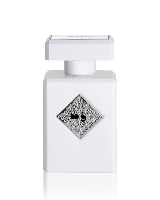 REHAB  EXTRAIT De Parfum – INITIO foryou.ma | La Destination Ultime pour des Parfums Originaux à des Prix Imbattables au maroc.