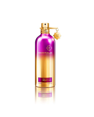 RISTRETTO INTENSE CAFÉ – MONTALE foryou.ma | La Destination Ultime pour des Parfums Originaux à des Prix Imbattables au maroc.