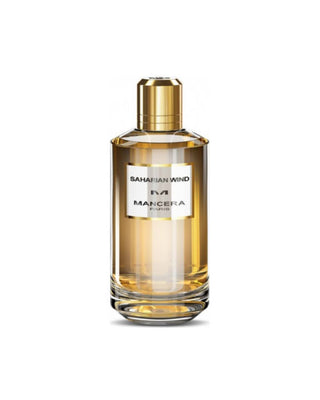SAHARIAN WIND – MANCERA foryou.ma | La Destination Ultime pour des Parfums Originaux à des Prix Imbattables au maroc.