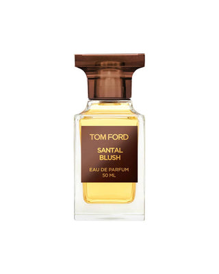 SANTAL BLUSH – TOM FORD foryou.ma | vente de parfum original au Maroc pour homme et femme – Vous cherchez un parfum original ? Achetez des Parfums authentiques aux meilleurs prix au Maroc – foryou la meilleurs parfumerie en ligne