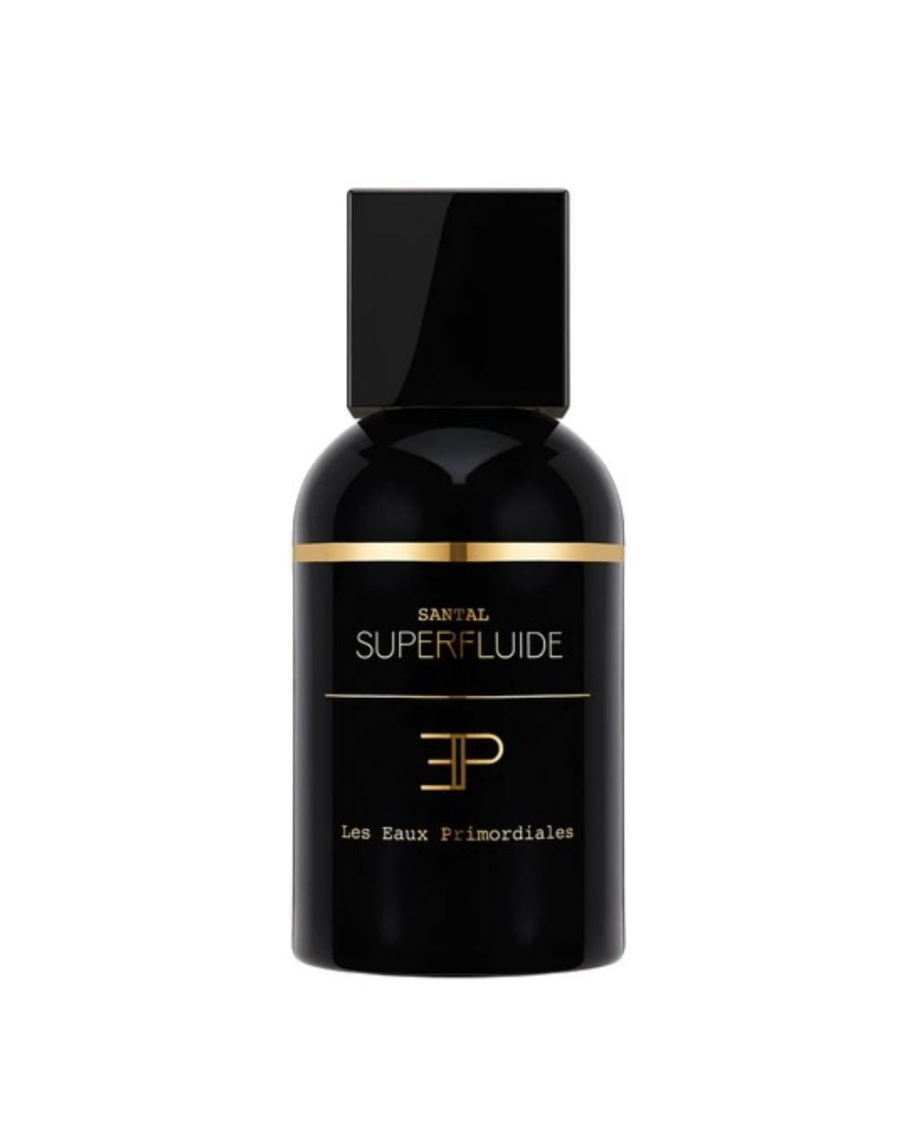 SANTAL SUPERFLUIDE – LES EAUX PRIMORDIALES foryou.ma | La Destination Ultime pour des Parfums Originaux à des Prix Imbattables au maroc.