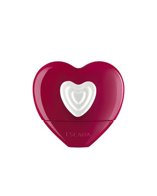 SHOW ME LOVE LIMITED EDITION – ESCADA foryou.ma | La Destination Ultime pour des Parfums Originaux à des Prix Imbattables au Maroc.