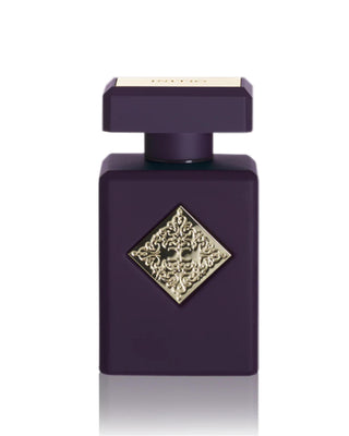 SIDE EFFECT – INITIO foryou.ma | La Destination Ultime pour des Parfums Originaux à des Prix Imbattables au maroc.