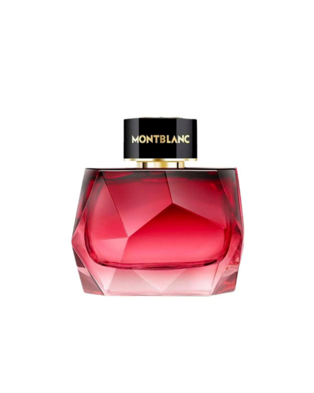 SIGNATURE ELIXIR – MONT BLANC foryou.ma | La Destination Ultime pour des Parfums Originaux à des Prix Imbattables au maroc.