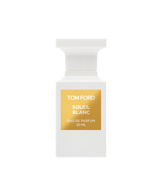 SOLEIL BLANC Eau De Parfum – TOM FORD foryou.ma | La Destination Ultime pour des Parfums Originaux à des Prix Imbattables au maroc.