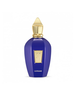 SOPRANO – XERJOFF foryou.ma | La Destination Ultime pour des Parfums Originaux à des Prix Imbattables au maroc.