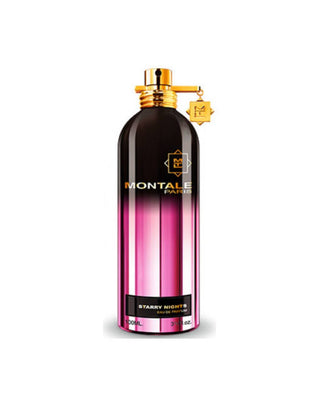 STARRY NIGHTS – MONTALE foryou.ma | La Destination Ultime pour des Parfums Originaux à des Prix Imbattables au maroc.