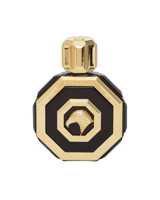 STEFANO RICCI OUD EXTRAIT DE PARFUM foryou.ma | La Destination Ultime pour des Parfums Originaux à des Prix Imbattables au maroc.
