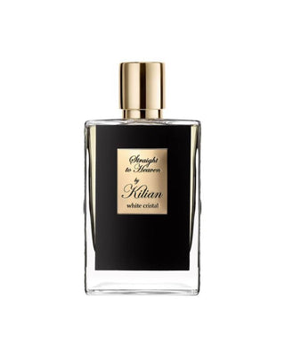 STRAIGHT TO HEAVEN BY Kilian – Kilian Eau De Parfum foryou.ma | vente de parfum original au Maroc pour homme et femme – Vous cherchez un parfum original ? Achetez des Parfums authentiques aux meilleurs prix au Maroc – foryou la meilleurs parfumerie en ligne.