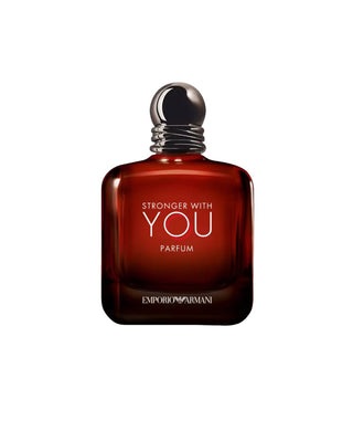 STRONGER WITH YOU PARFUM – GIORGIO ARMANI foryou.ma | La Destination Ultime pour des Parfums Originaux à des Prix Imbattables au maroc.