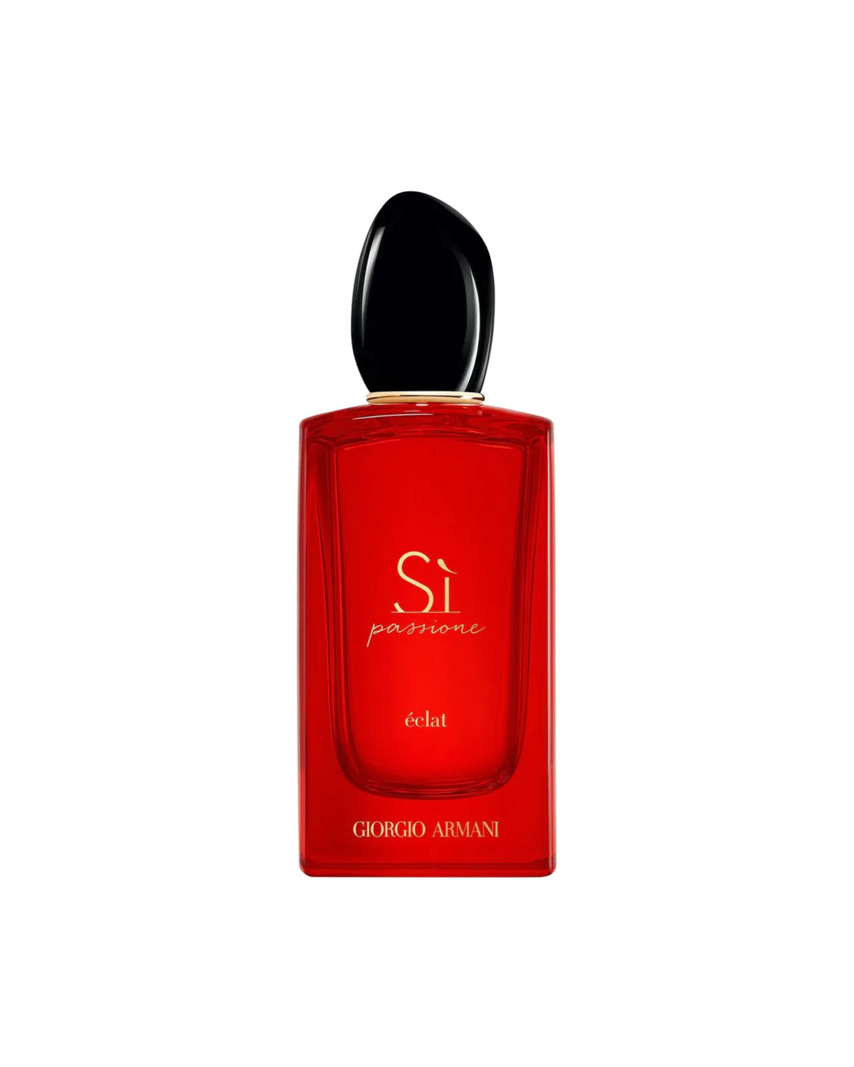 Sì PASSIONE ÉCLAT Eau De Parfum – GIORGIO ARMANI foryou.ma | La Destination Ultime pour des Parfums Originaux à des Prix Imbattables au maroc.