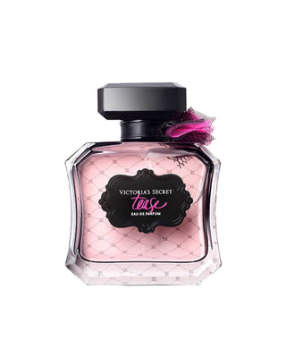 TEASE Eau De Parfum – VICTORIA'S SECRET foryou.ma | La Destination Ultime pour des Parfums Originaux à des Prix Imbattables au maroc.