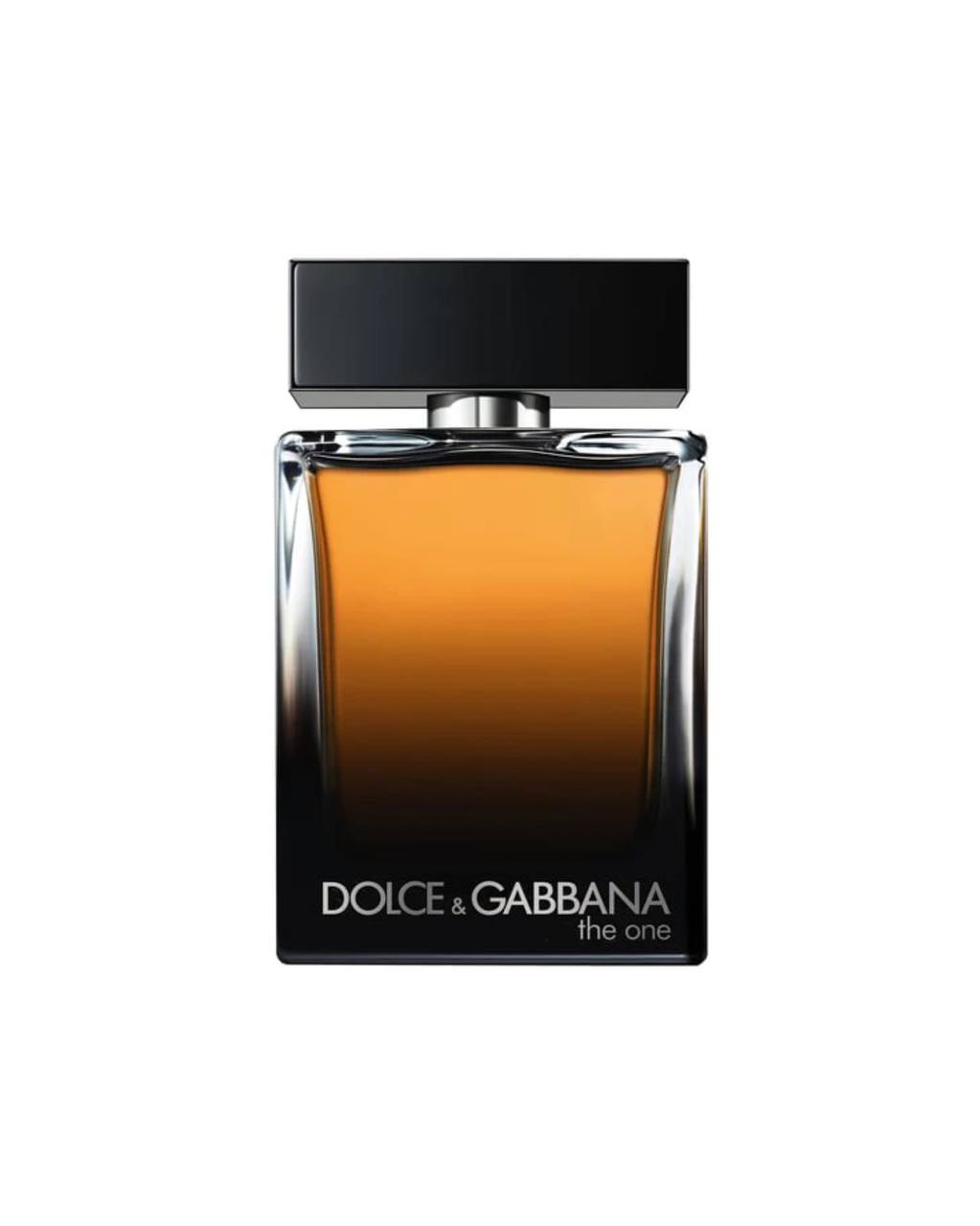 THE ONE FOR MAN Eau De Parfum – DOLCE&GABBANA foryou.ma | vente de parfum original au Maroc pour homme et femme.