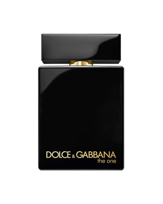 THE ONE FOR MAN Eau De Parfum Intense – DOLCE&GABBANA foryou.ma | La Destination Ultime pour des Parfums Originaux à des Prix Imbattables au maroc.