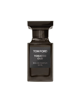TOBBACCO OUD Eau De Parfum – TOM FORD foryou.ma | La Destination Ultime pour des Parfums Originaux à des Prix Imbattables au maroc.