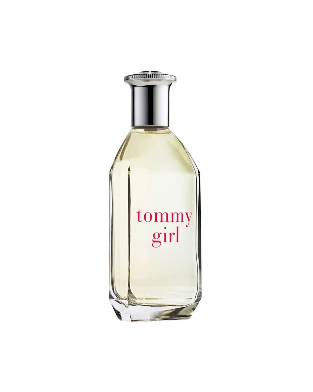 TOMMY GIRL Eau De Toilette – TOMMY HILFIGER foryou.ma | La Destination Ultime pour des Parfums Originaux à des Prix Imbattables au maroc.