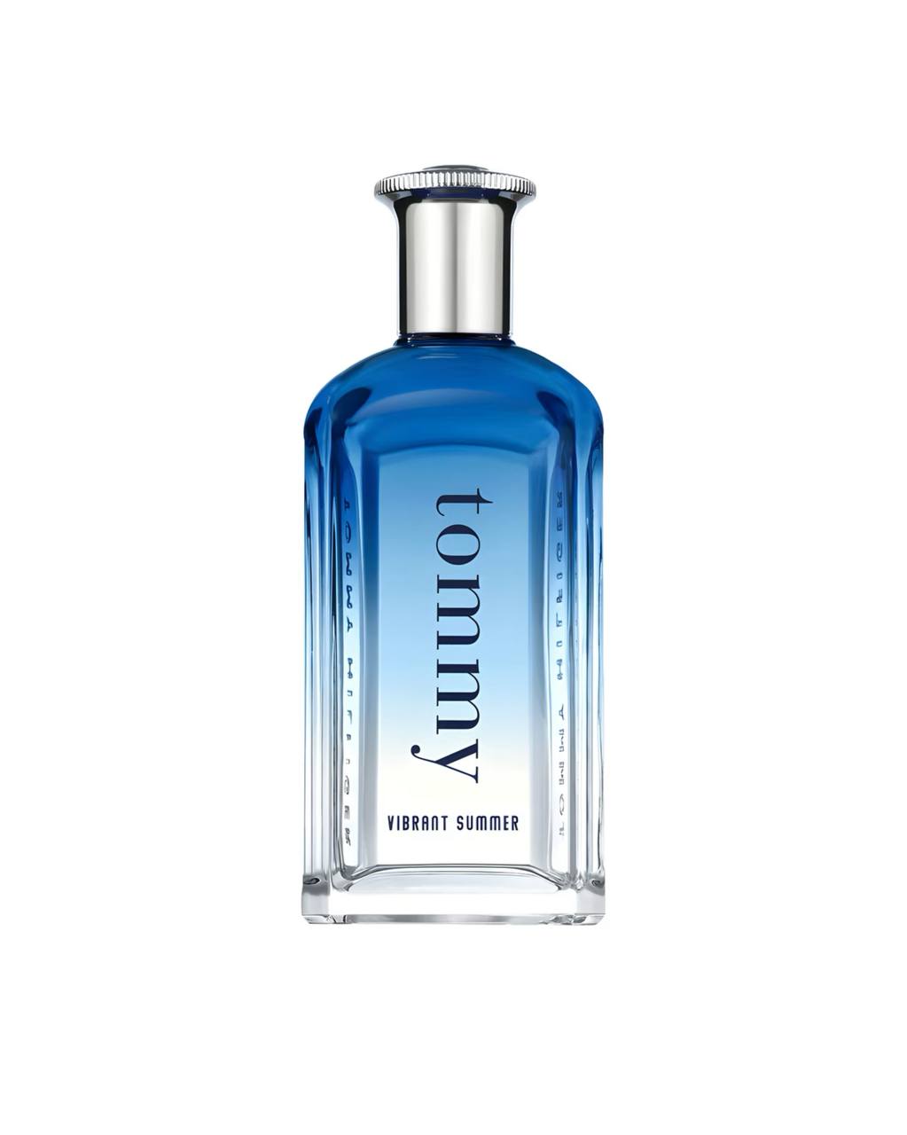 TOMMY VIBRANT SUMMER – TOMMY HILFIGER foryou.ma | La Destination Ultime pour des Parfums Originaux à des Prix Imbattables au maroc.