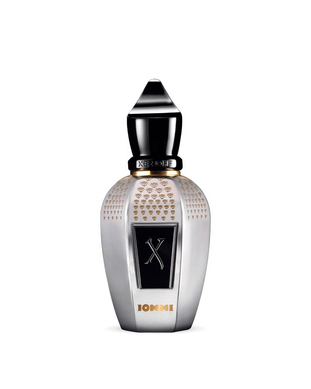 TONI LOMMI MONKEY SPECIAL – XERJOFF foryou.ma | vente de parfum original au Maroc pour homme et femme – Vous cherchez un parf