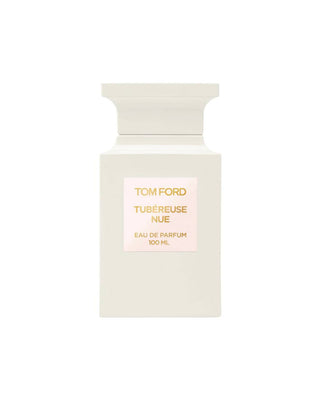TUBEREUSE NUE – TOM FORD foryou.ma | La Destination Ultime pour des Parfums Originaux à des Prix Imbattables au maroc.