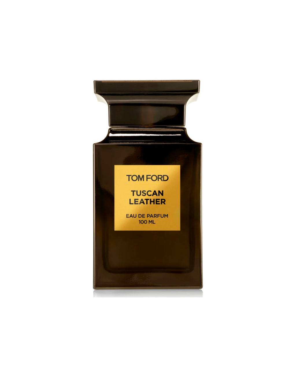 TUSCAN LEATHER – TOM FORD foryou.ma | La Destination Ultime pour des Parfums Originaux à des Prix Imbattables au maroc.