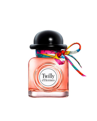 TWILLY D'HERMÈS – HERMÈS Eau De Parfum foryou.ma | vente de parfum original au Maroc pour homme et femme – Vous cherchez un parfum original ? Achetez des Parfums authentiques aux meilleurs prix au Maroc – foryou la meilleurs parfumerie en ligne