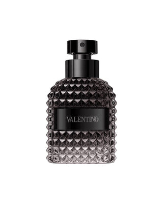 VALENTINO UOMO INTENSE – VALENTINO foryou.ma | La Destination Ultime pour des Parfums Originaux à des Prix Imbattables au maroc.