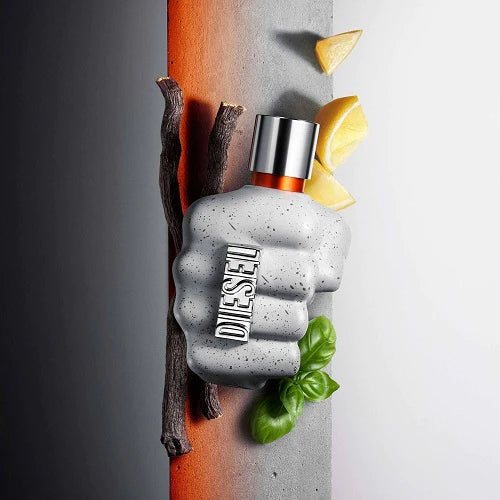 DIESEL - ONLY THE BRAVE STREET Eau De Toilette-parfum original Maroc-prix maroc-foryou parfum original-authentique-parfum authentique-prix maroc-original-original perfum-perfume-eau de parfum-eua de toilette-eua de toilette femme-eua de toilette homme-eau de parfum homme-eau de parfum femme-eua de toilette hommes-eua de toilette femme-افضل عطور للنساء-افضل عطور للرجال-عطر جداب-Parfum attrayant-Numéro un au Maroc-رقم واحد في المغرب-foryou parfum où Maroc