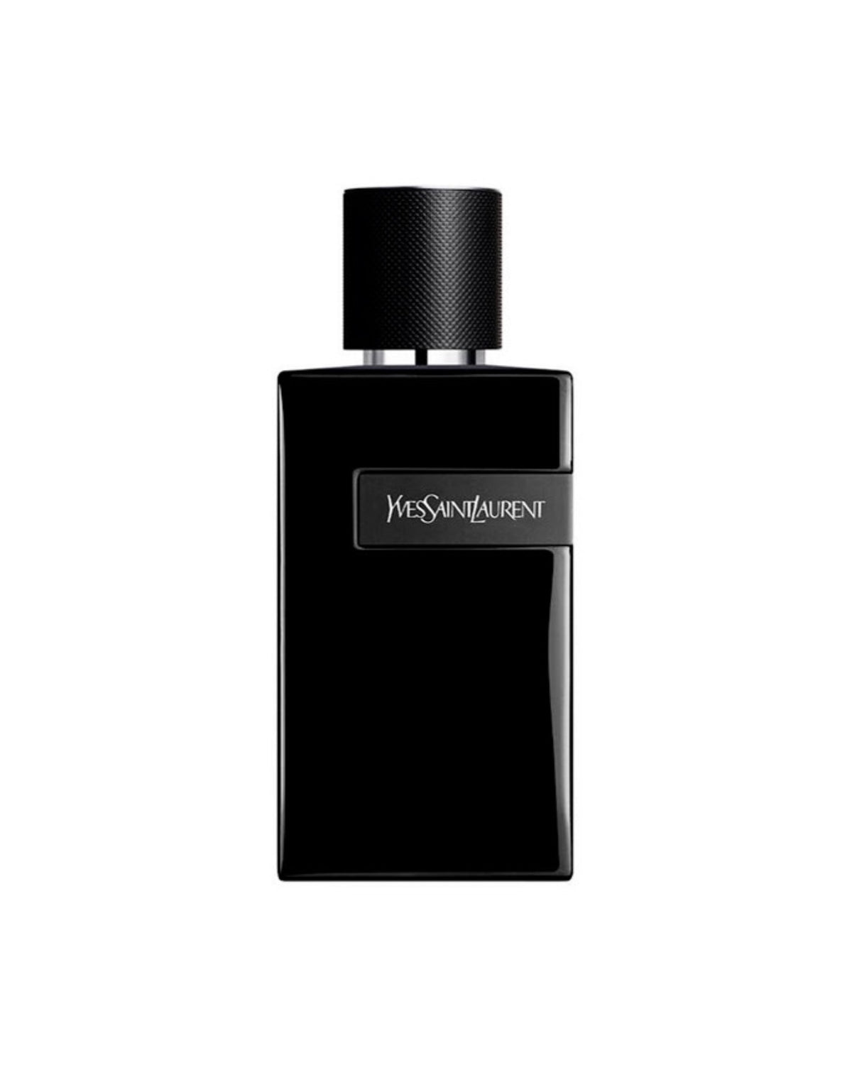 Y LE PARFUM – YVES SAINT LAURENT foryou.ma | La Destination Ultime pour des Parfums Originaux à des Prix Imbattables au maroc