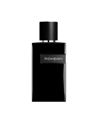Y LE PARFUM – YVES SAINT LAURENT foryou.ma | La Destination Ultime pour des Parfums Originaux à des Prix Imbattables au maroc.