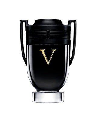INVICTUS VICTORY Eau De Parfum EXTRÊME – PACO RABANNE foryou.ma | vente de parfum original au Maroc pour homme et femme – Vous cherchez un parfum original ? Achetez des Parfums authentiques aux meilleurs prix au Maroc–foryou la meilleurs parfumerie en ligne