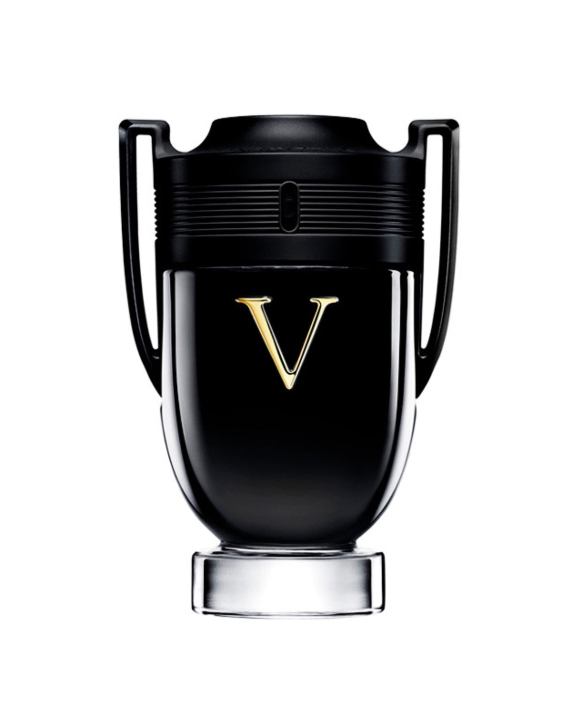 INVICTUS VICTORY Eau De Parfum EXTRÊME – PACO RABANNE foryou.ma | vente de parfum original au Maroc pour homme et femme – Vous cherchez un parfum original ? Achetez des Parfums authentiques aux meilleurs prix au Maroc–foryou la meilleurs parfumerie en ligne
