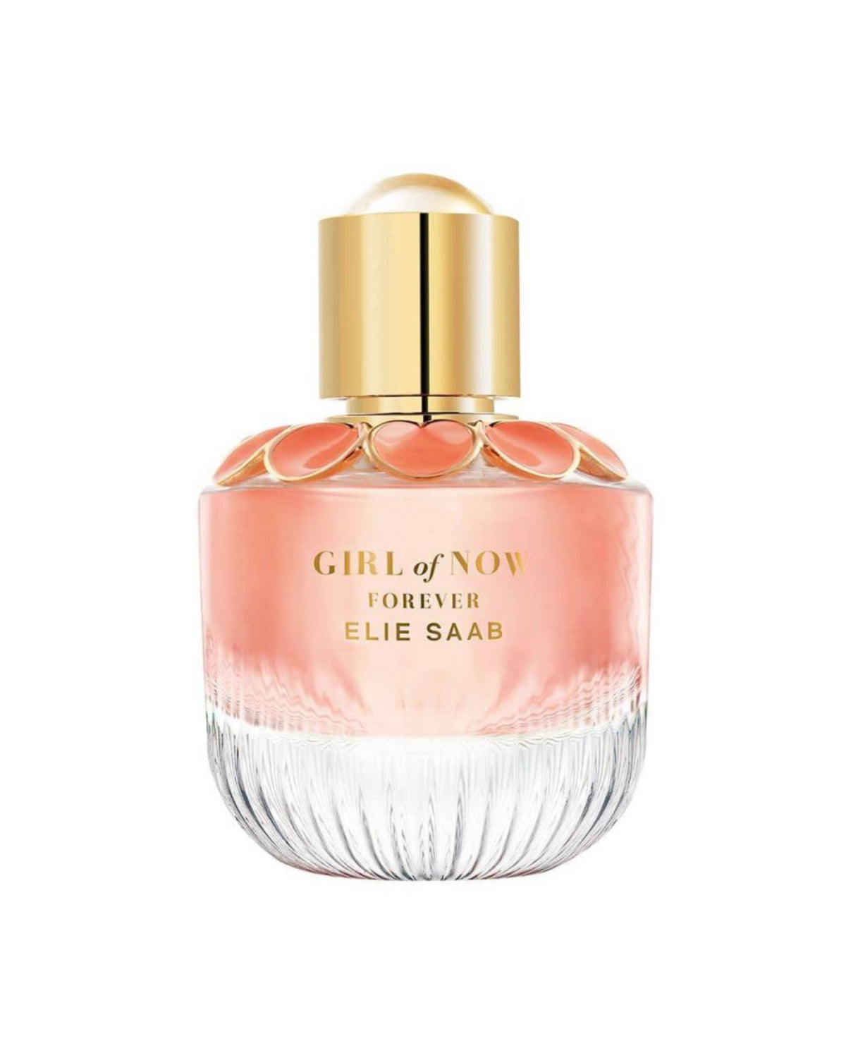 ELIE SAAB GIRL OF NOW FOREVER Eau De Parfum–foryou–prix de foryou parfumurie en ligne–vente de parfum original au Maroc pour