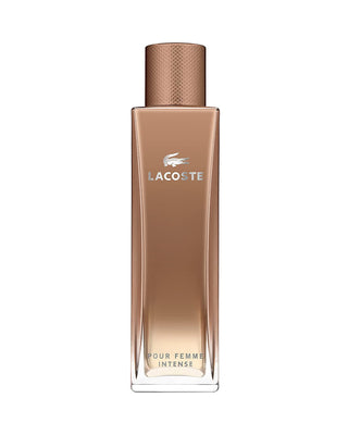 LACOSTE - POUR FEMME INTENSE-authentique-parfum authentique-prix maroc-original-original perfum-perfume-eau de parfum-eua de toilette-eua de toilette femme-eua de toilette homme-eau de parfum homme-eau de parfum femme-eua de toilette hommes-eua de toilette femmes-افضل عطور للنساء--افضل عطور للرجال-عطر جداب-Parfum attrayant-Numéro un au Maroc-رقم واحد في المغرب-foryou-parfum