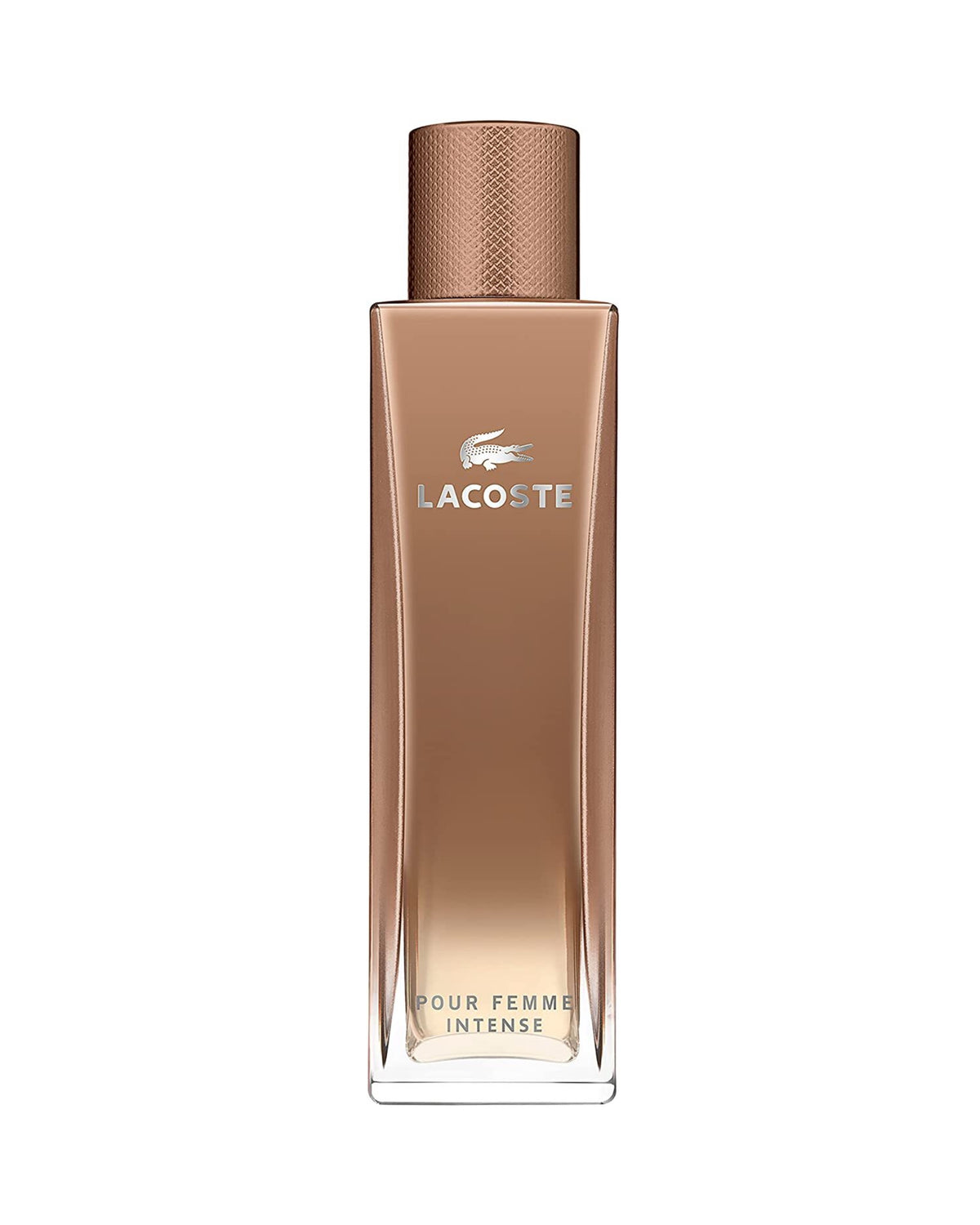 LACOSTE - POUR FEMME INTENSE-authentique-parfum authentique-prix maroc-original-original perfum-perfume-eau de parfum-eua de