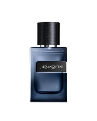 Y L’ELIXIR – YVES SAINT LAURENT PARFUM CONCENTRÉ foryou.ma | vente de parfum original au Maroc pour homme et femme – Vous cherchez un parfum original ? Achetez des Parfums authentiques aux meilleurs prix au Maroc – foryou la meilleurs parfumerie en ligne