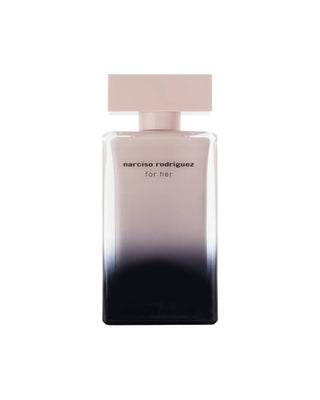 FOR HER Eau de Parfum Limited edition – NARCISO RODRIGUEZ
