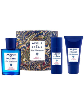 ACQUA DI PARMA – BLU MEDITERRANEO FICO DI AMALFI foryou.ma | vente de parfum original au Maroc pour homme et femme – Vous cherchez un parfum original ? Achetez des Parfums authentiques aux meilleurs prix au Maroc – foryou la meilleurs parfumerie en ligne