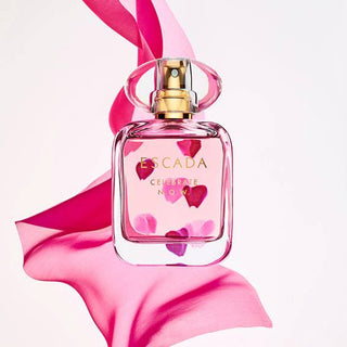 CELEBRATE N.O.W. Eau De Parfum – ESCADA
