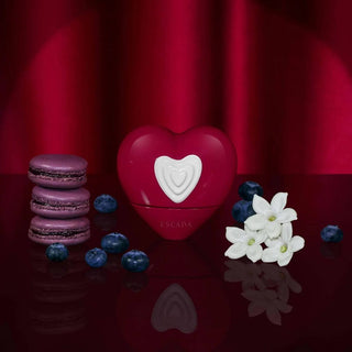 SHOW ME LOVE LIMITED EDITION – ESCADA