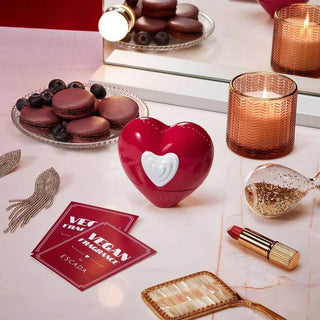 SHOW ME LOVE LIMITED EDITION – ESCADA