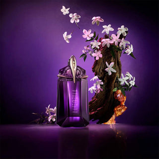 ALIEN MUGLER Eau De Parfum – MUGLER