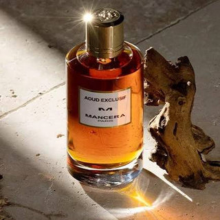 AOUD EXCLUSIF – MANCERA