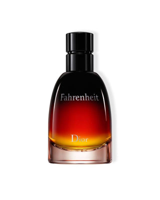 Fahrenheit Parfum de Dior – Foryou Maroc foryou.ma | vente de parfum original au Maroc pour homme et femme – Vous cherchez un parfum original ? Achetez des Parfums authentiques aux meilleurs prix au Maroc – foryou la meilleurs parfumerie en ligne