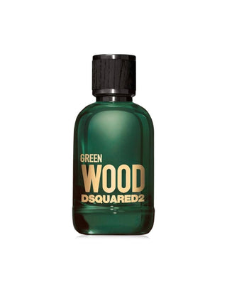 GREEN WOOD –  DSQUARED² foryou.ma | vente de parfum original au Maroc pour homme et femme – Vous cherchez un parfum original ? Achetez des Parfums authentiques aux meilleurs prix au Maroc – foryou la meilleurs parfumerie en ligne
