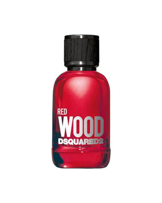 RED WOOD –  DSQUARED² foryou.ma | vente de parfum original au Maroc pour homme et femme – Vous cherchez un parfum original ? Achetez des Parfums authentiques aux meilleurs prix au Maroc – foryou la meilleurs parfumerie en ligne