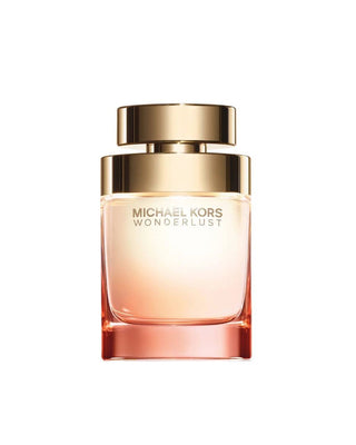 WONDERLUST DE MICHAEL KORS