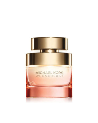 WONDERLUST DE MICHAEL KORS